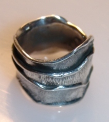 8XII2010 001 (1)